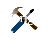 Karigar